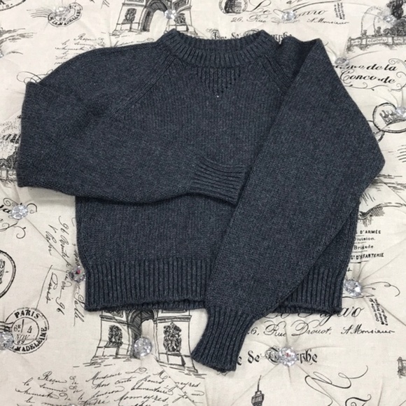 LOU & GREY Marlowe Sweater - Picture 5 of 6